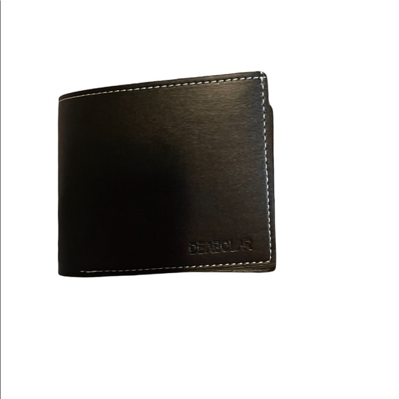 Other - 🌈 NWT Men’s Wallet
